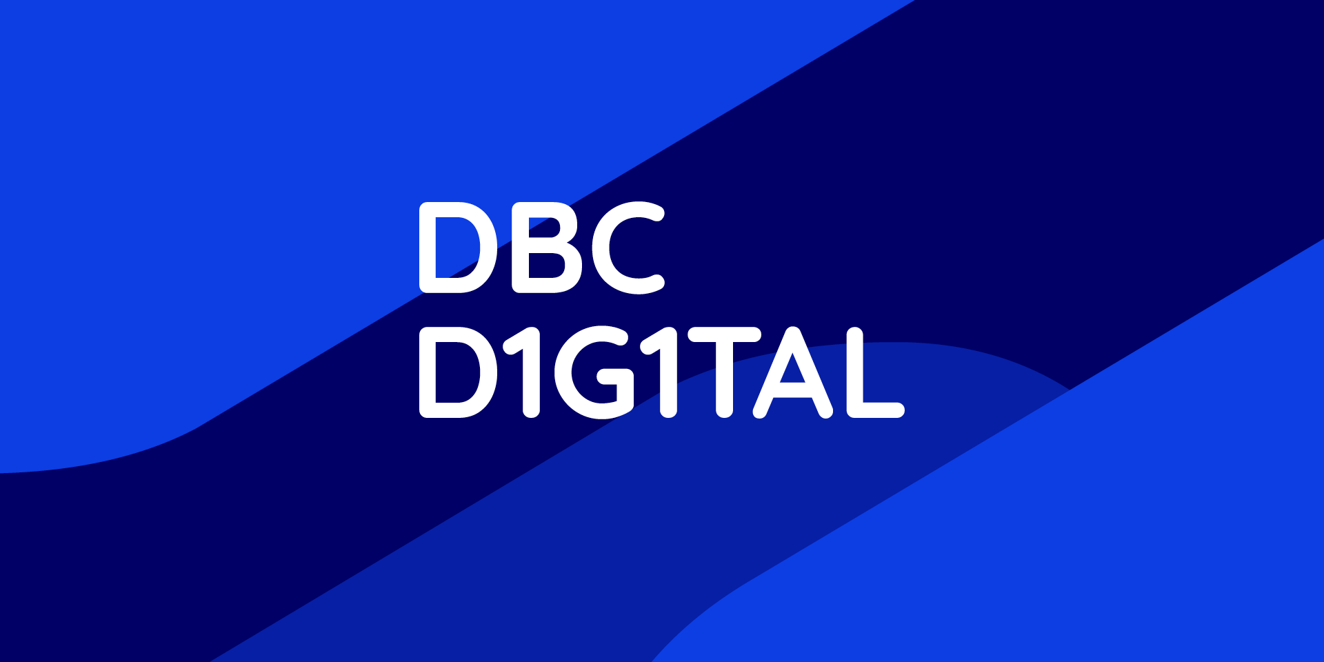 Case DBC DIGITAL Public Agency