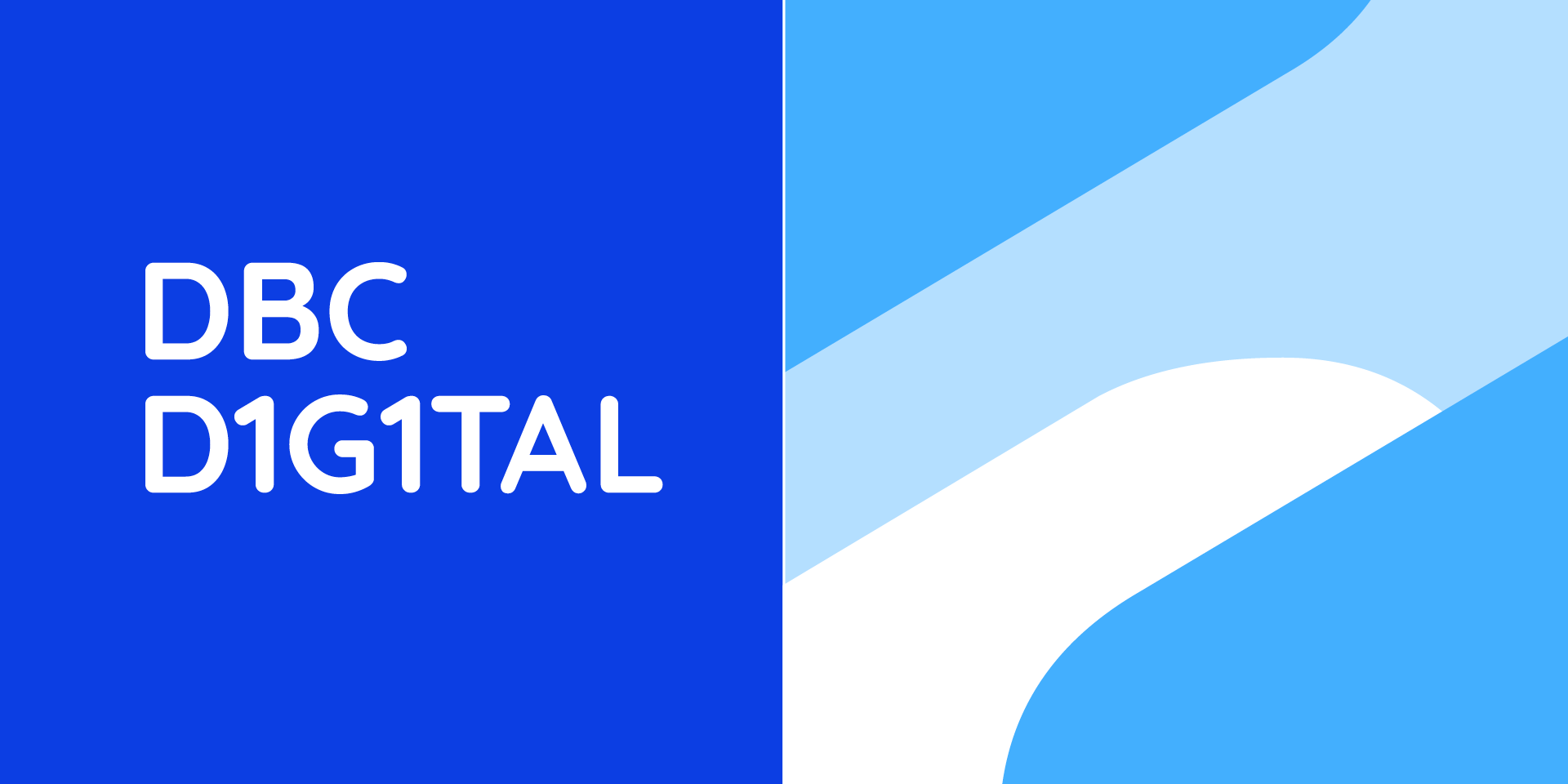 Case DBC DIGITAL Public Agency