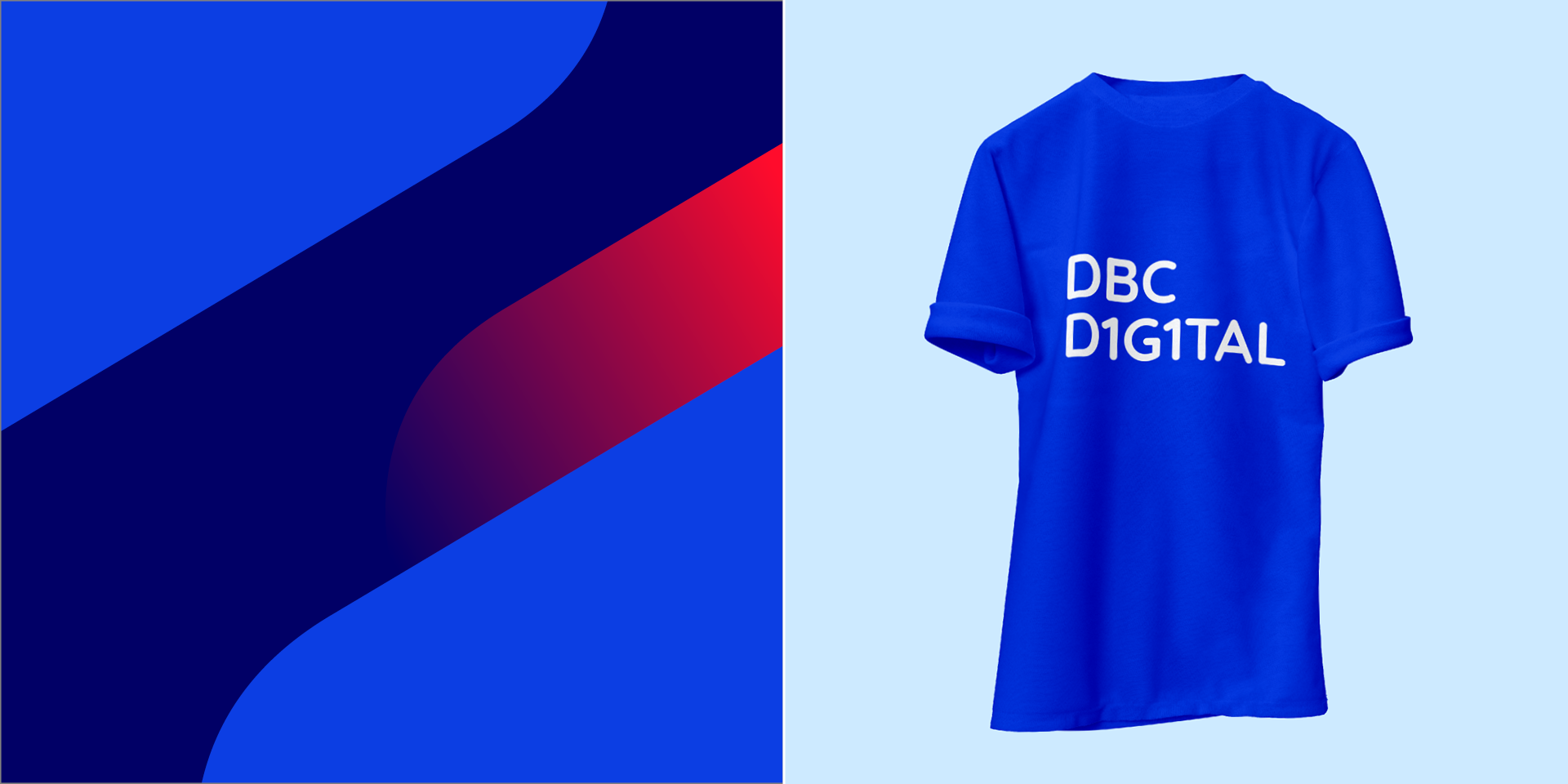 Case DBC DIGITAL Public Agency